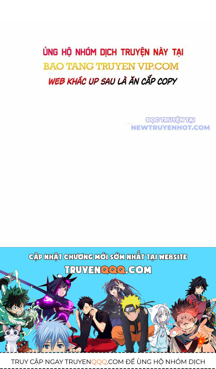 page_76