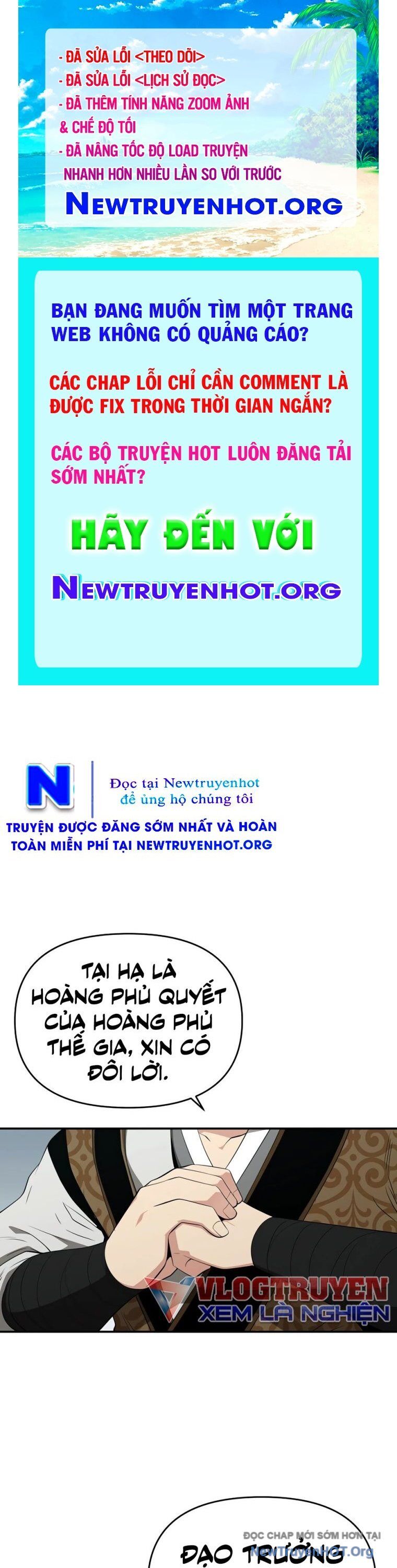 page_0