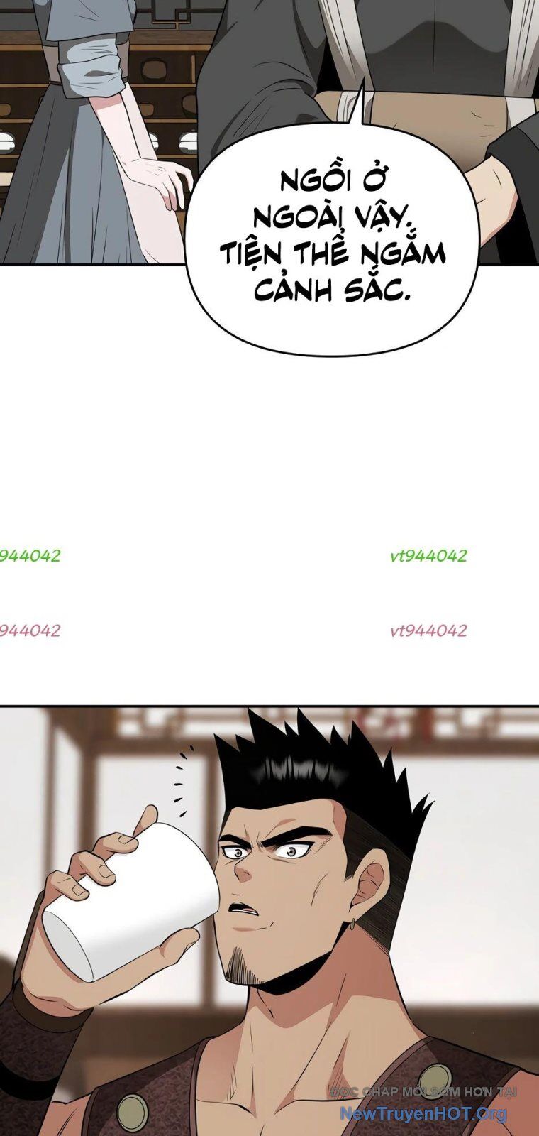 page_14