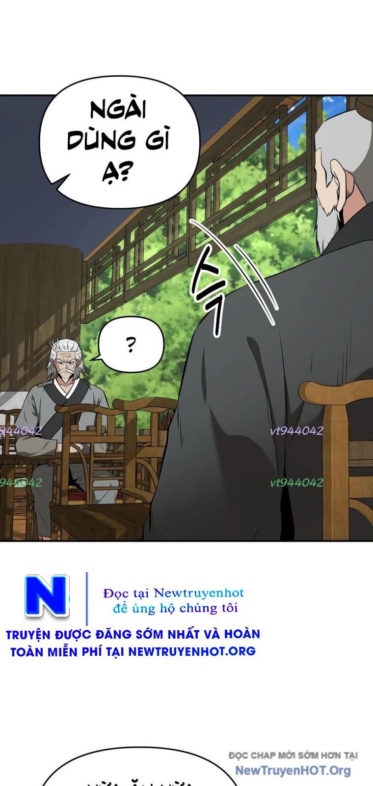 page_18