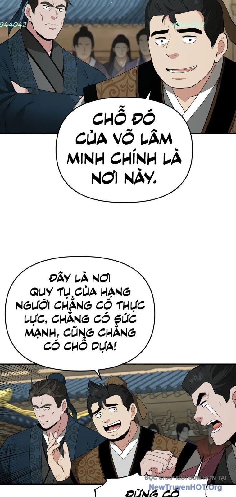page_2