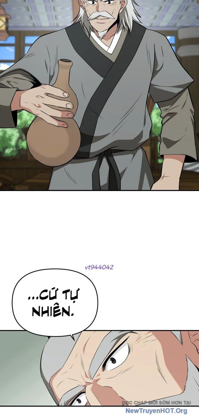 page_21