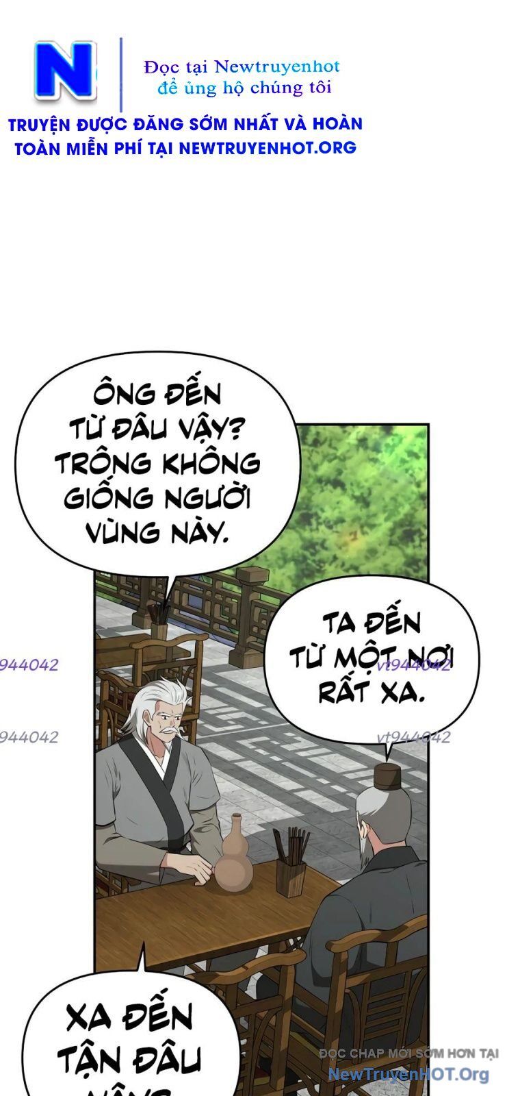 page_22