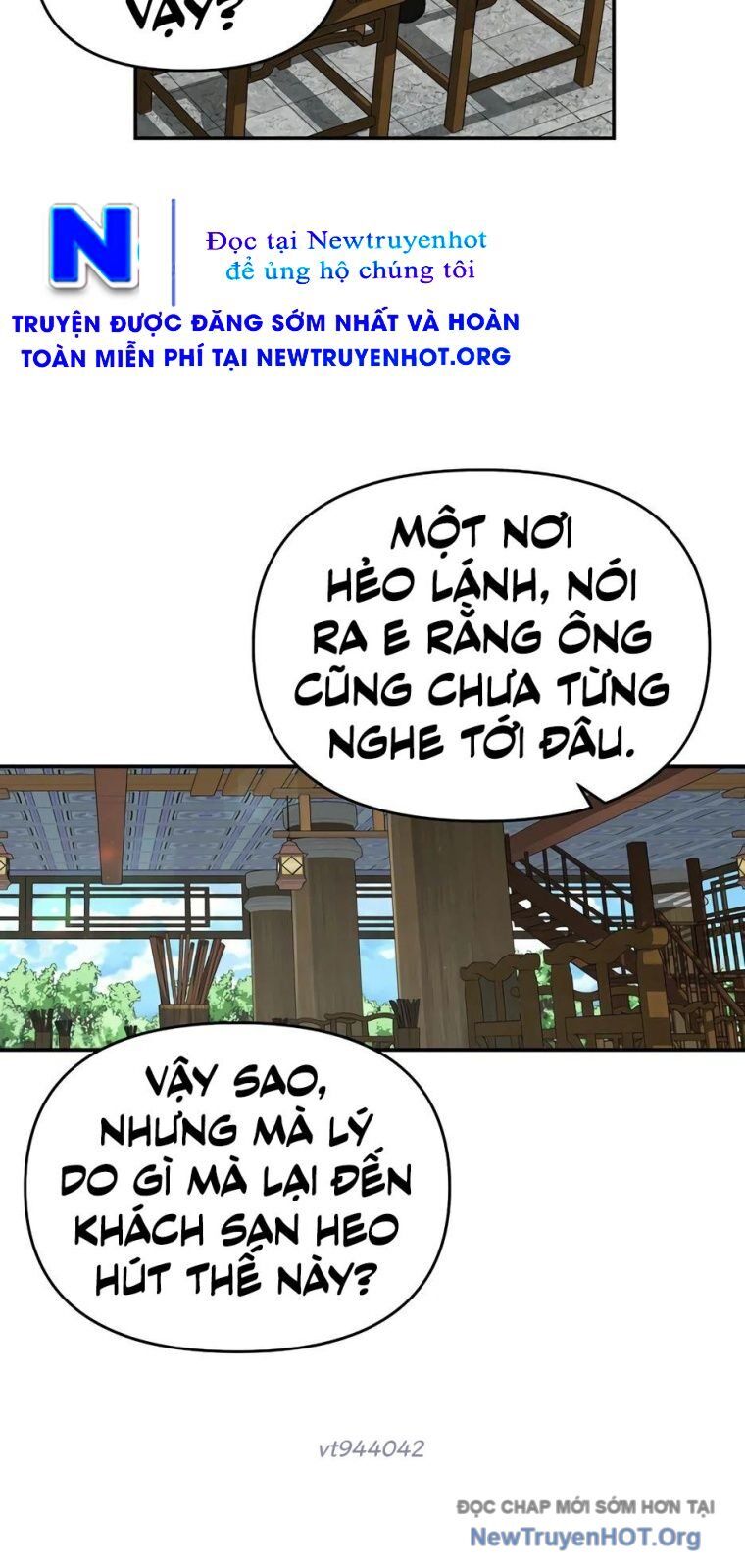 page_23