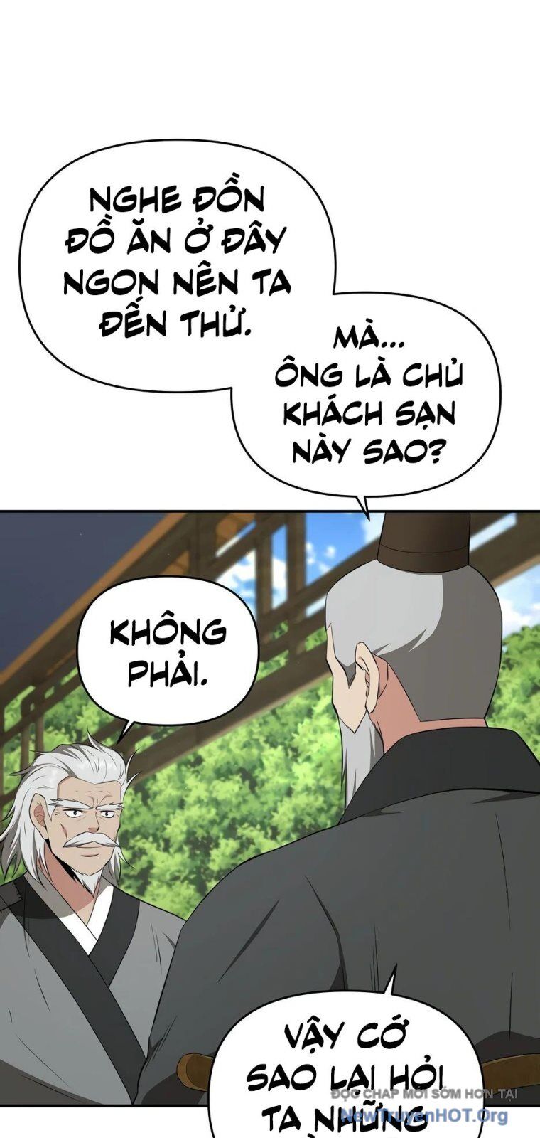 page_24