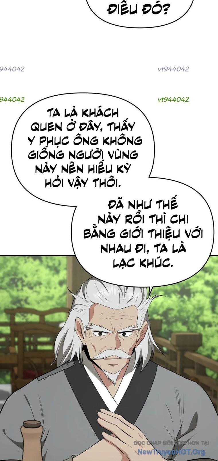 page_25