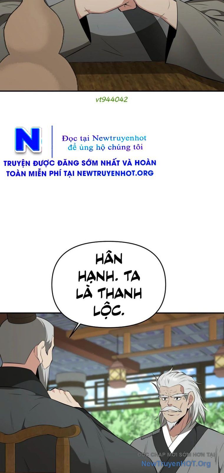 page_26