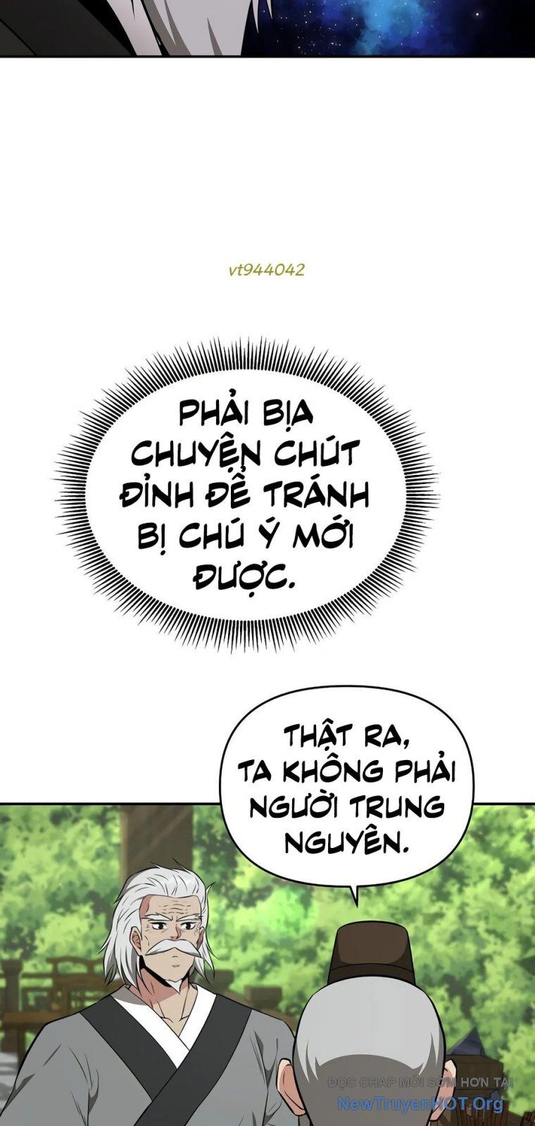 page_28