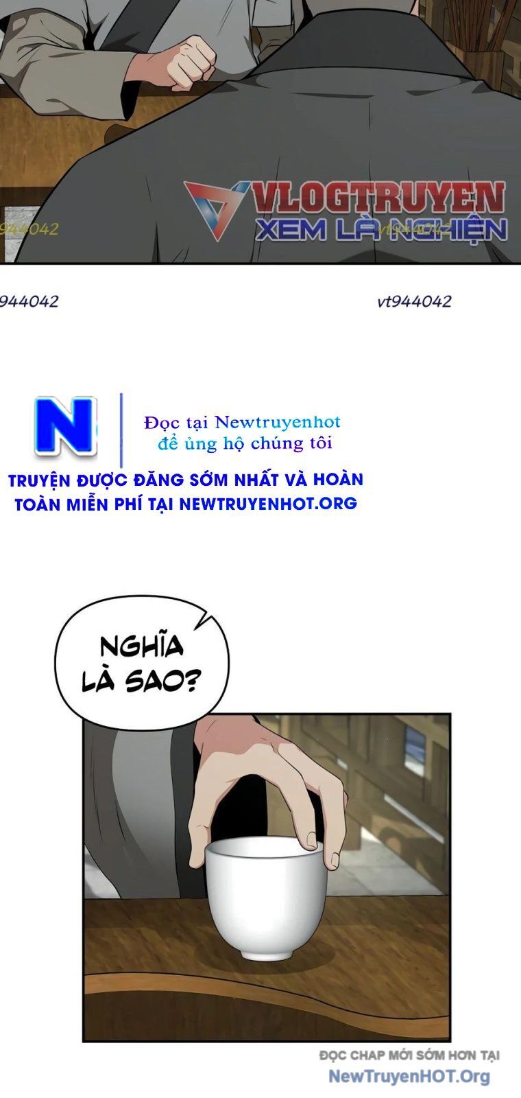 page_29