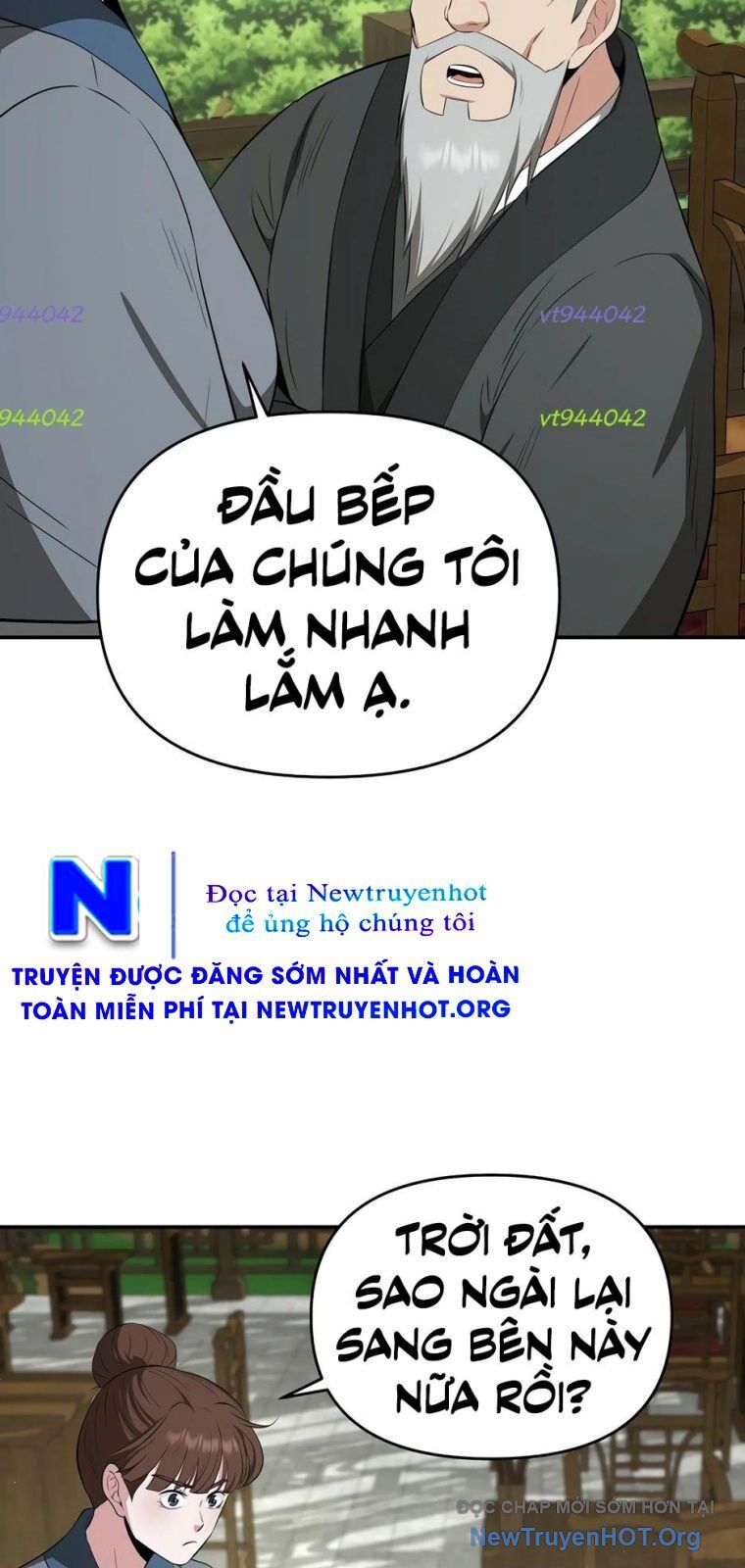 page_33