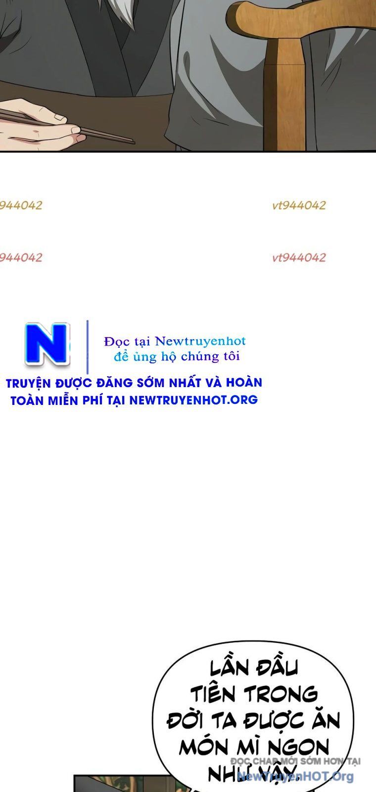 page_37