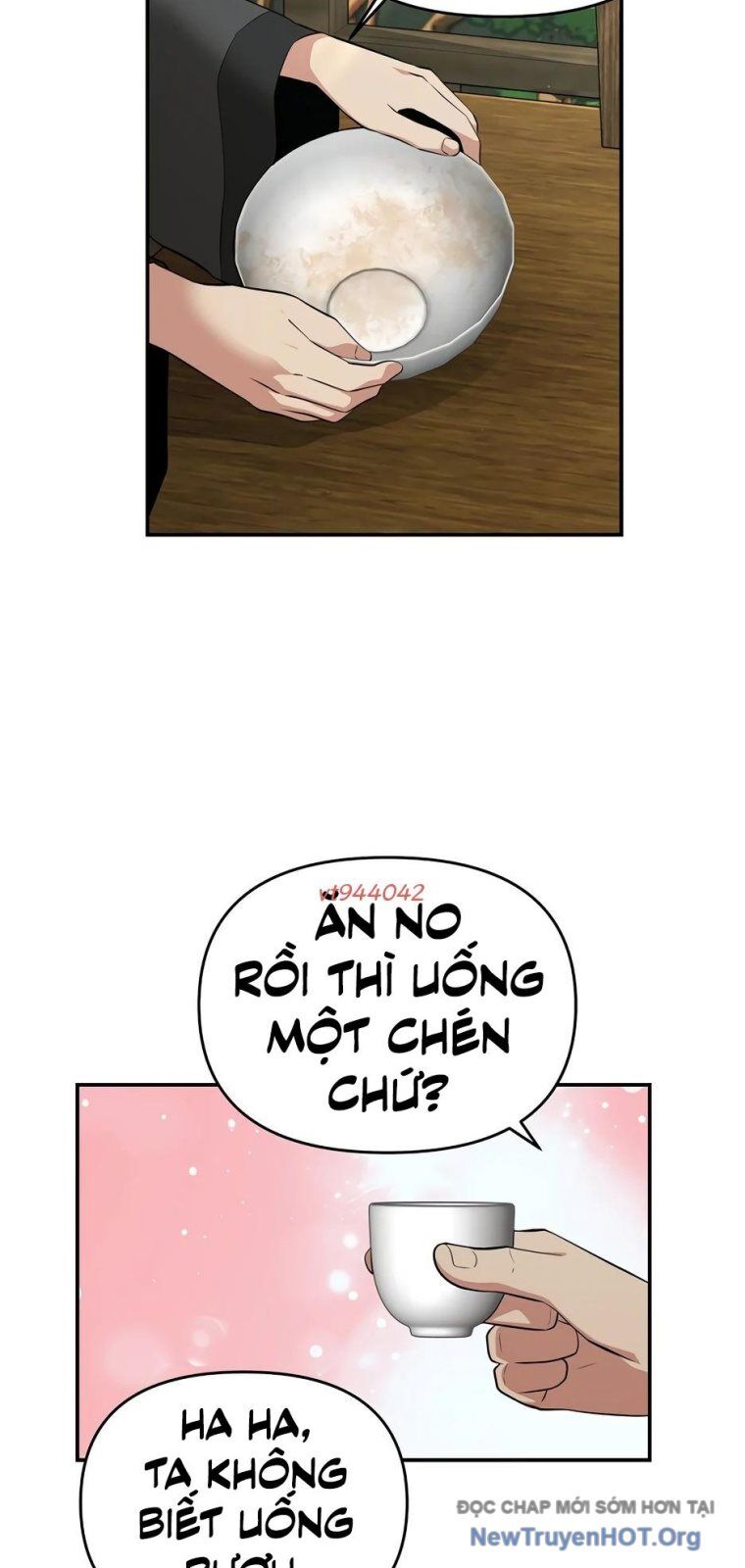 page_38