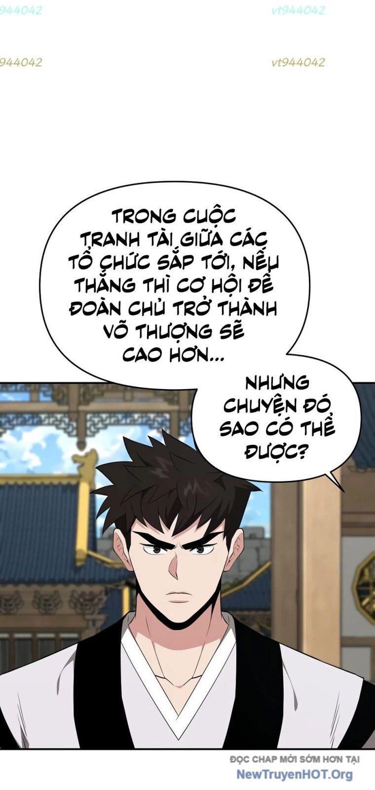 page_4