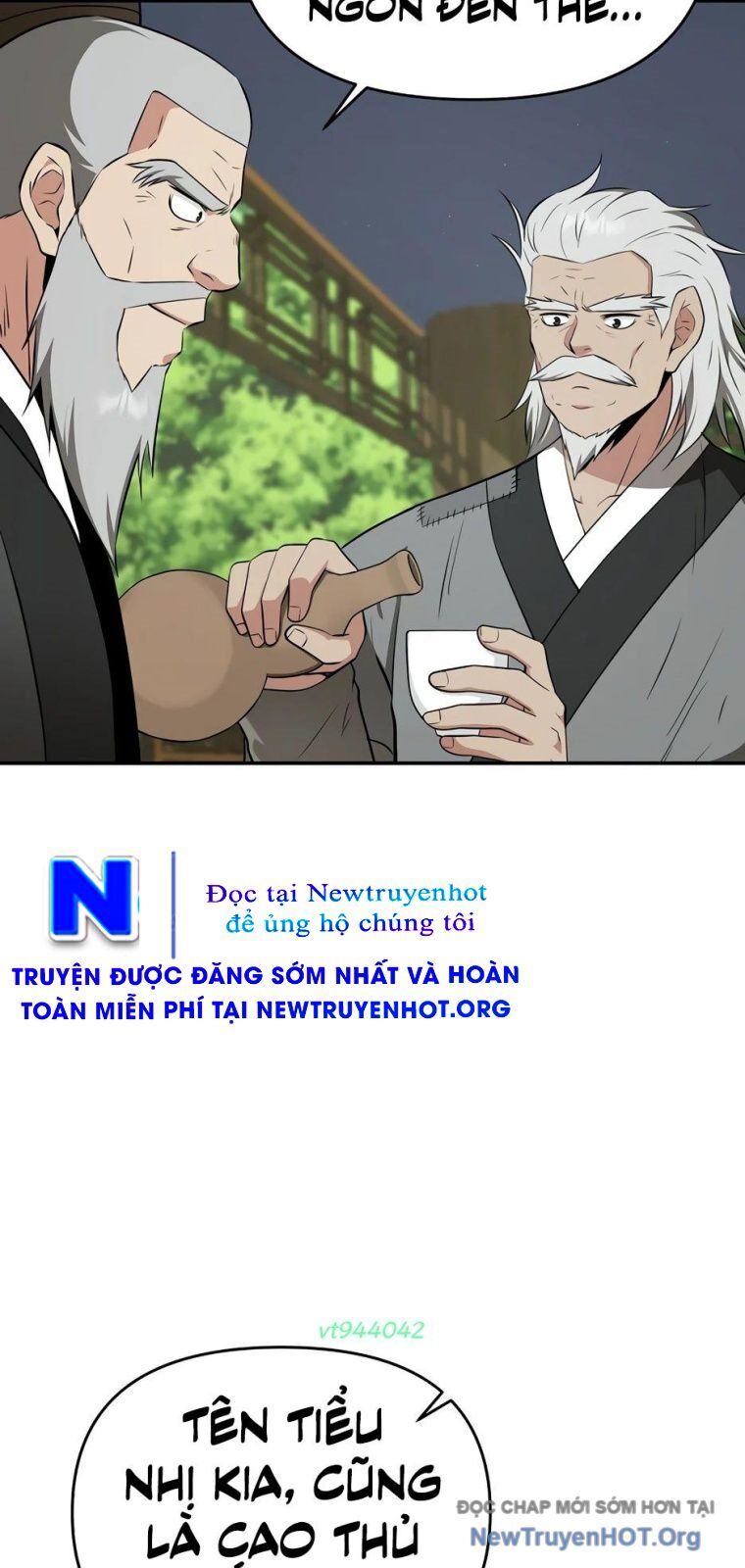 page_40