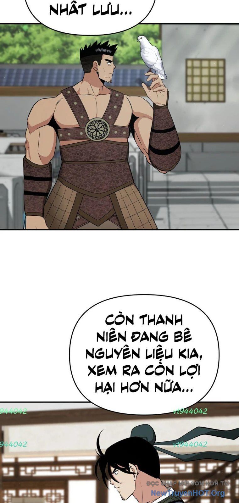 page_41