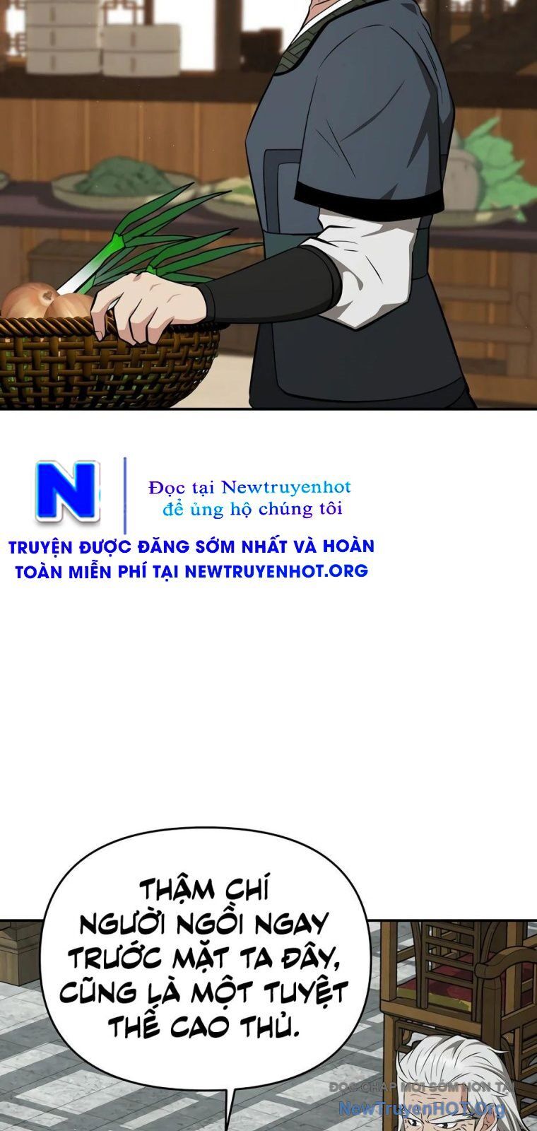 page_42
