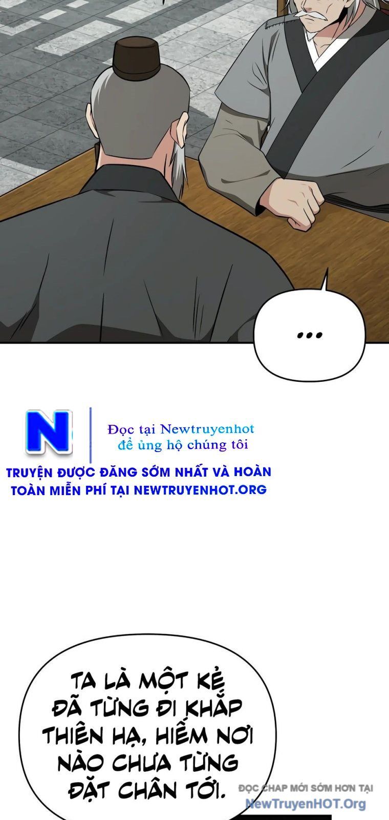 page_43