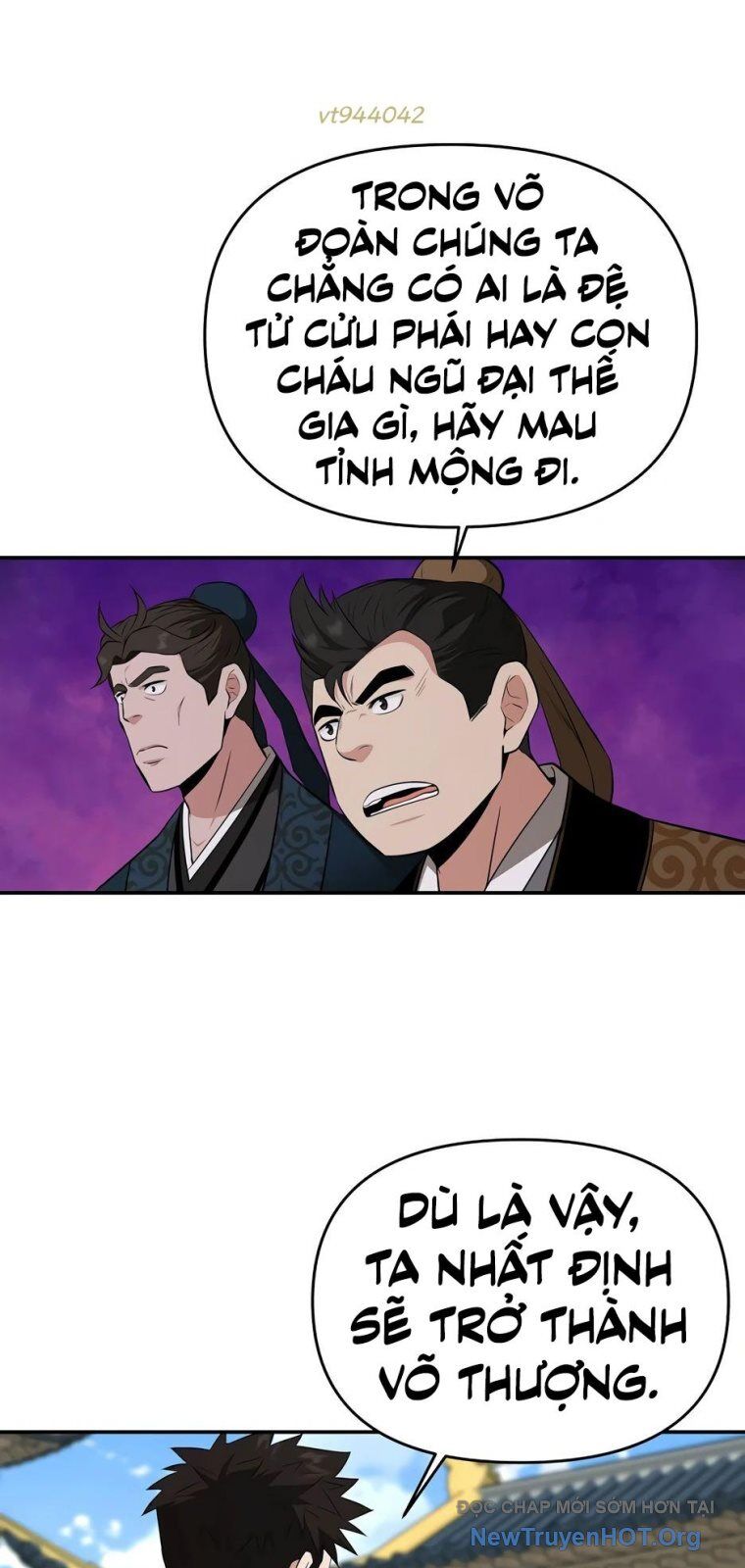 page_5