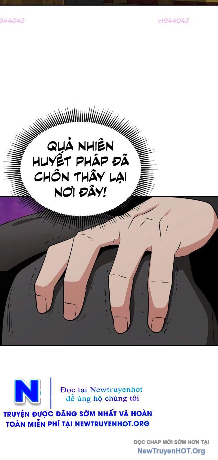 page_51