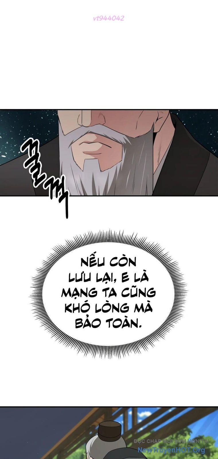 page_52