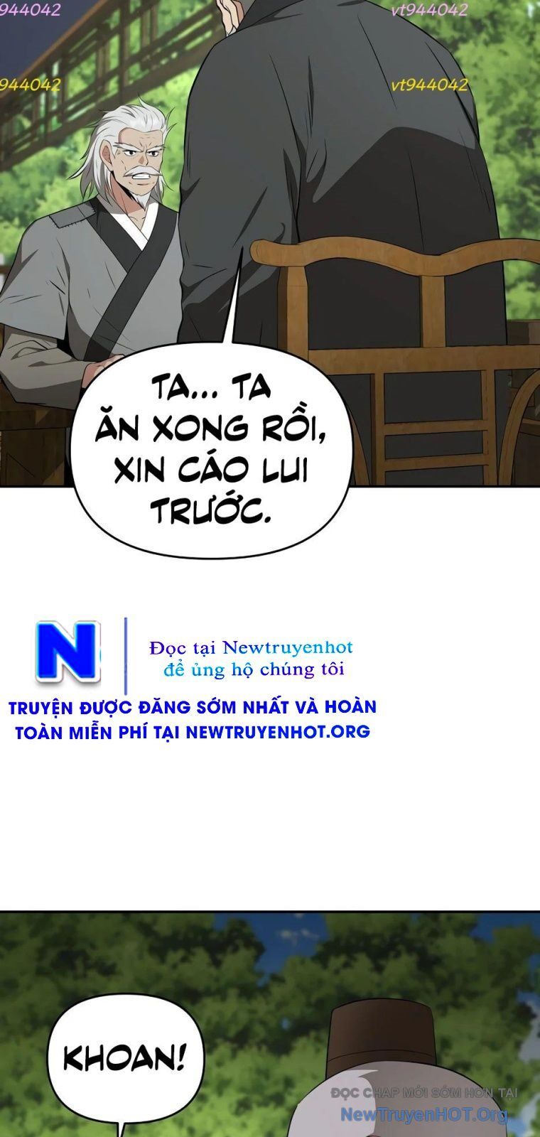 page_53