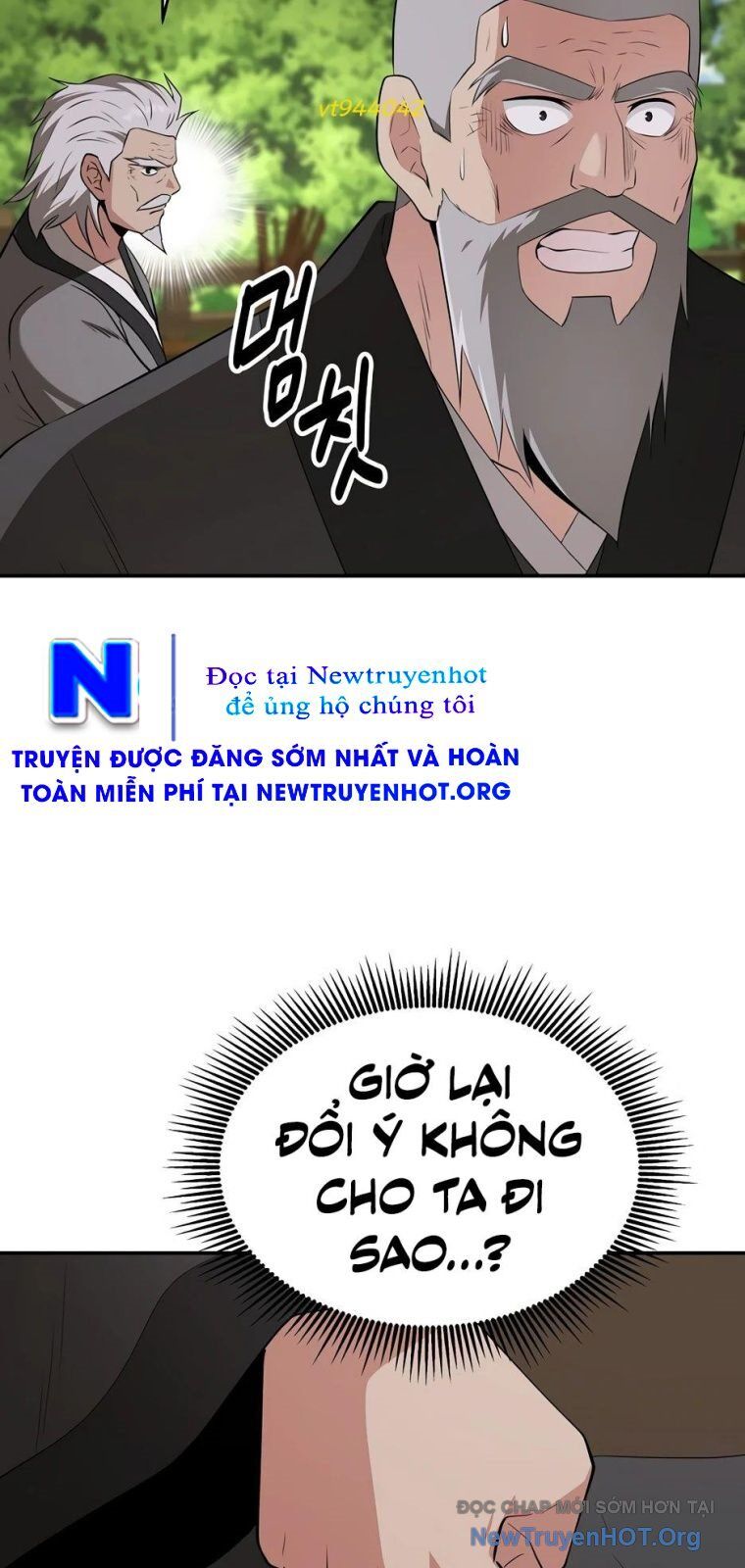 page_54