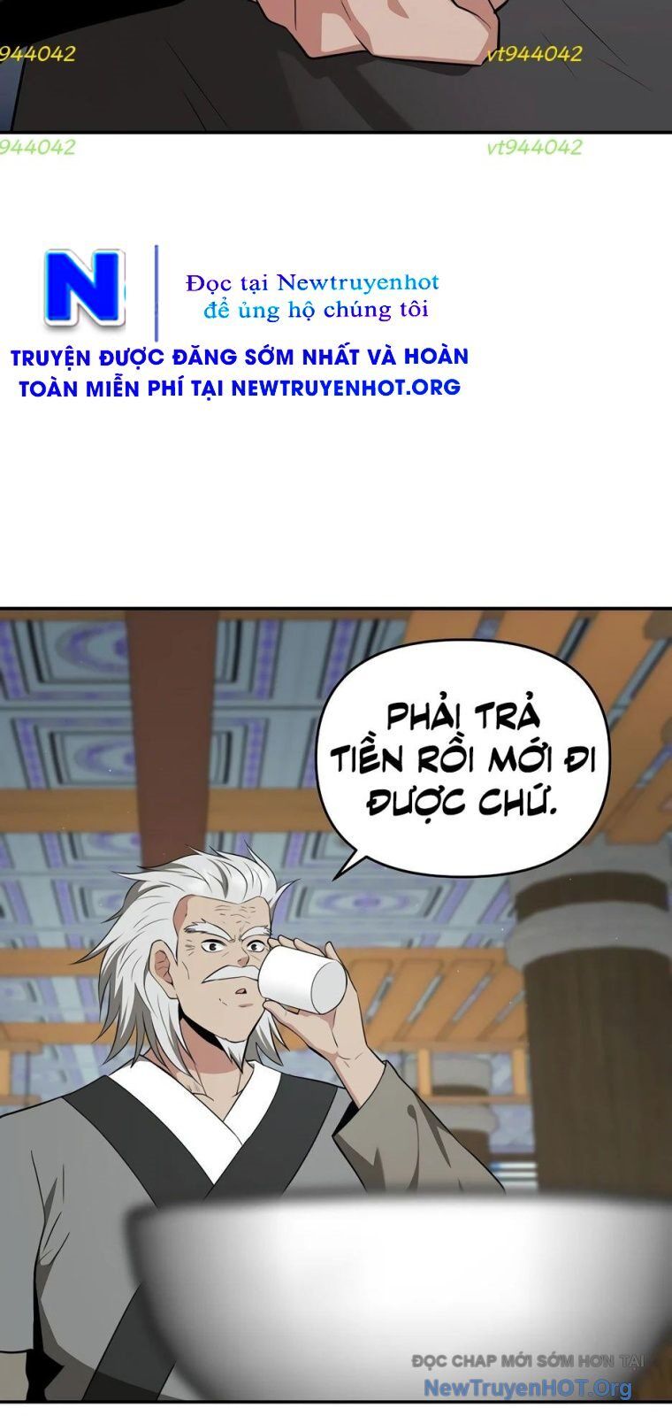 page_55