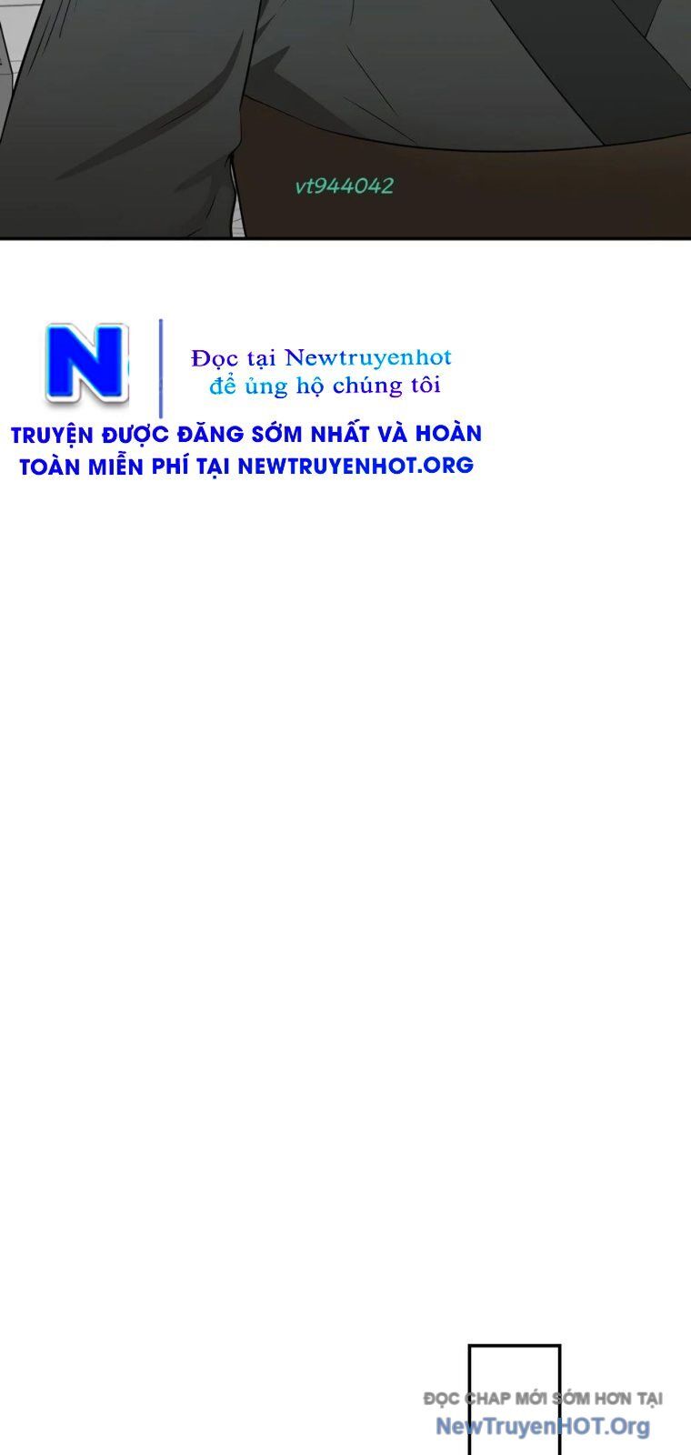 page_58
