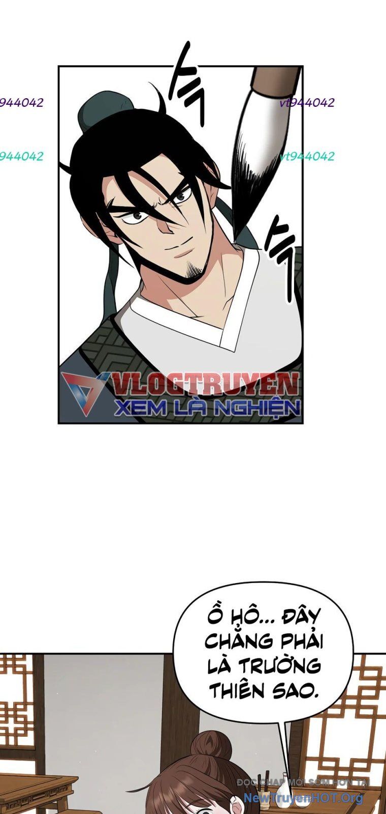 page_61