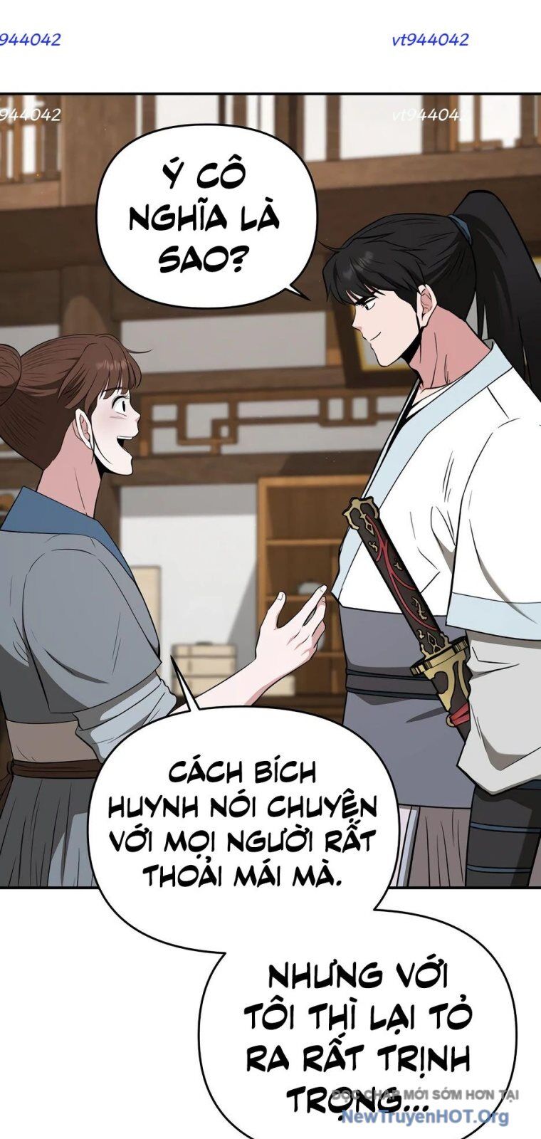 page_64