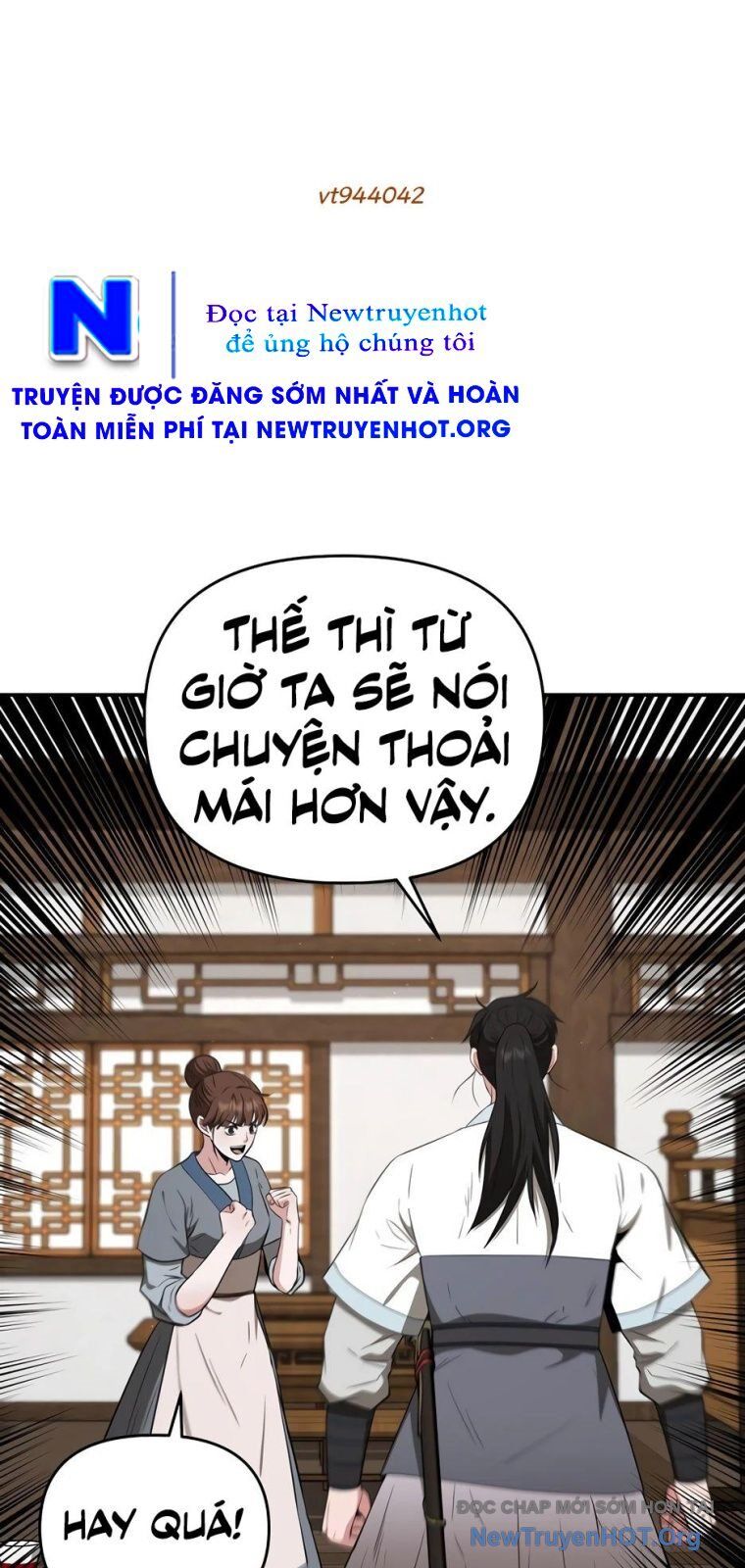 page_67