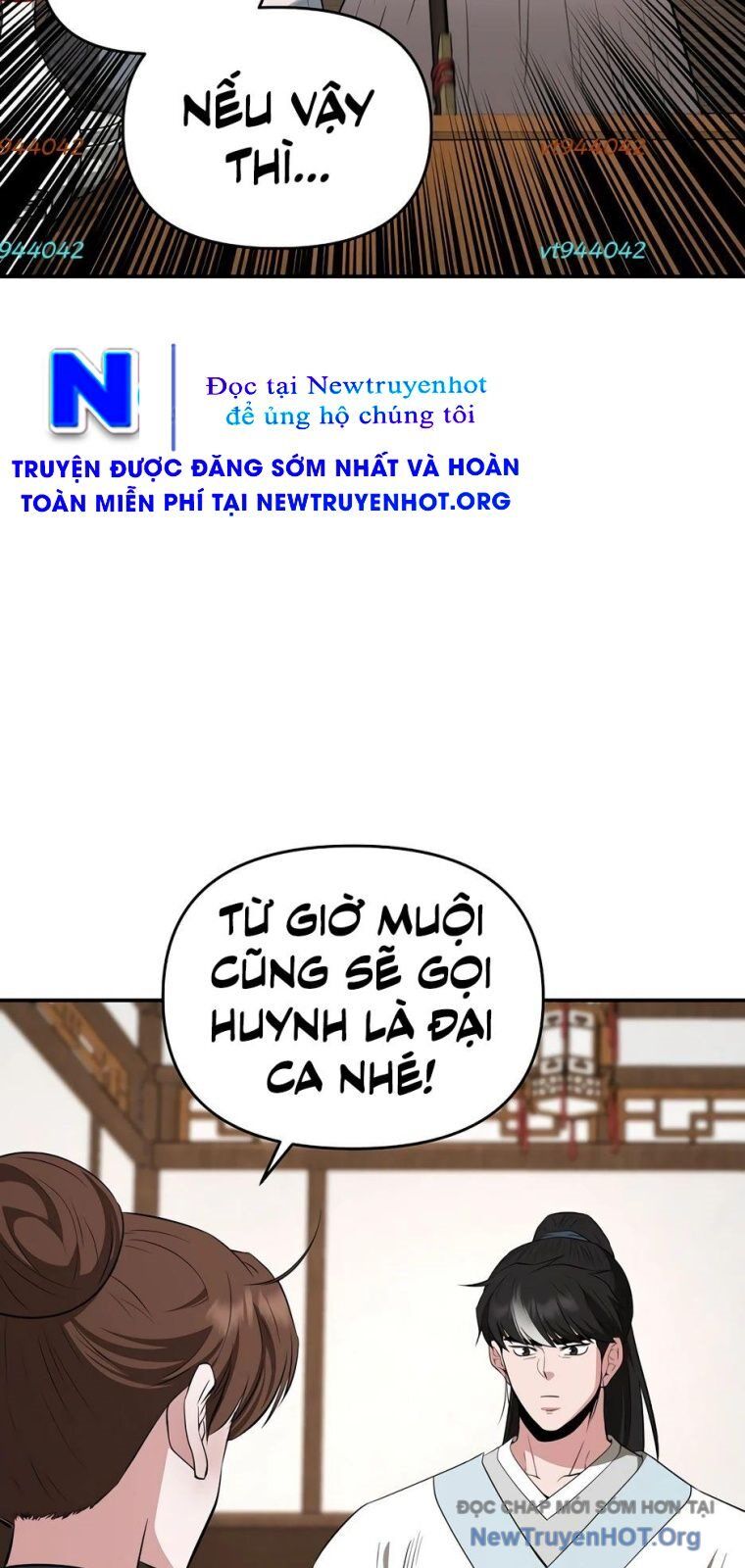 page_68