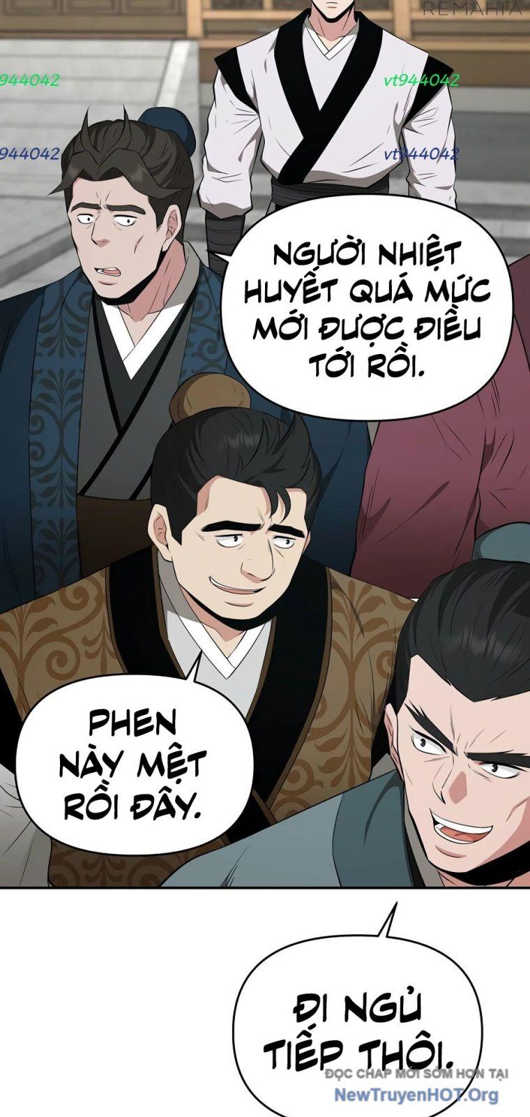 page_8
