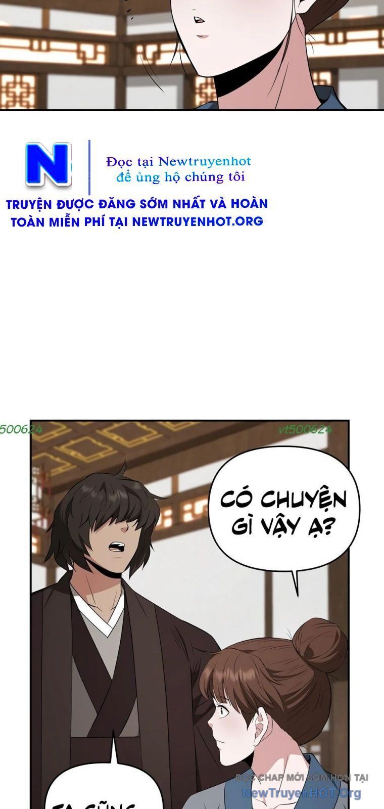page_10