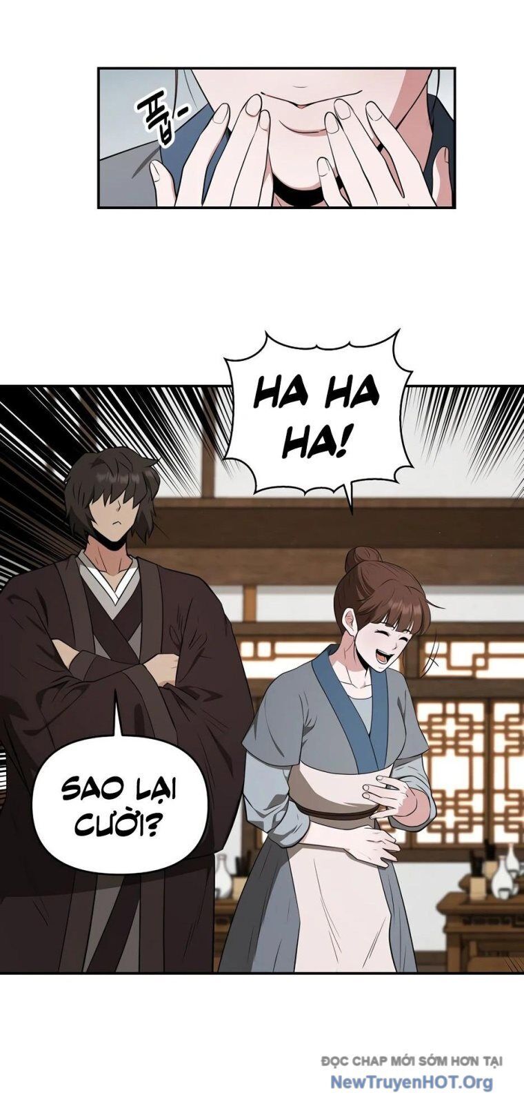 page_14