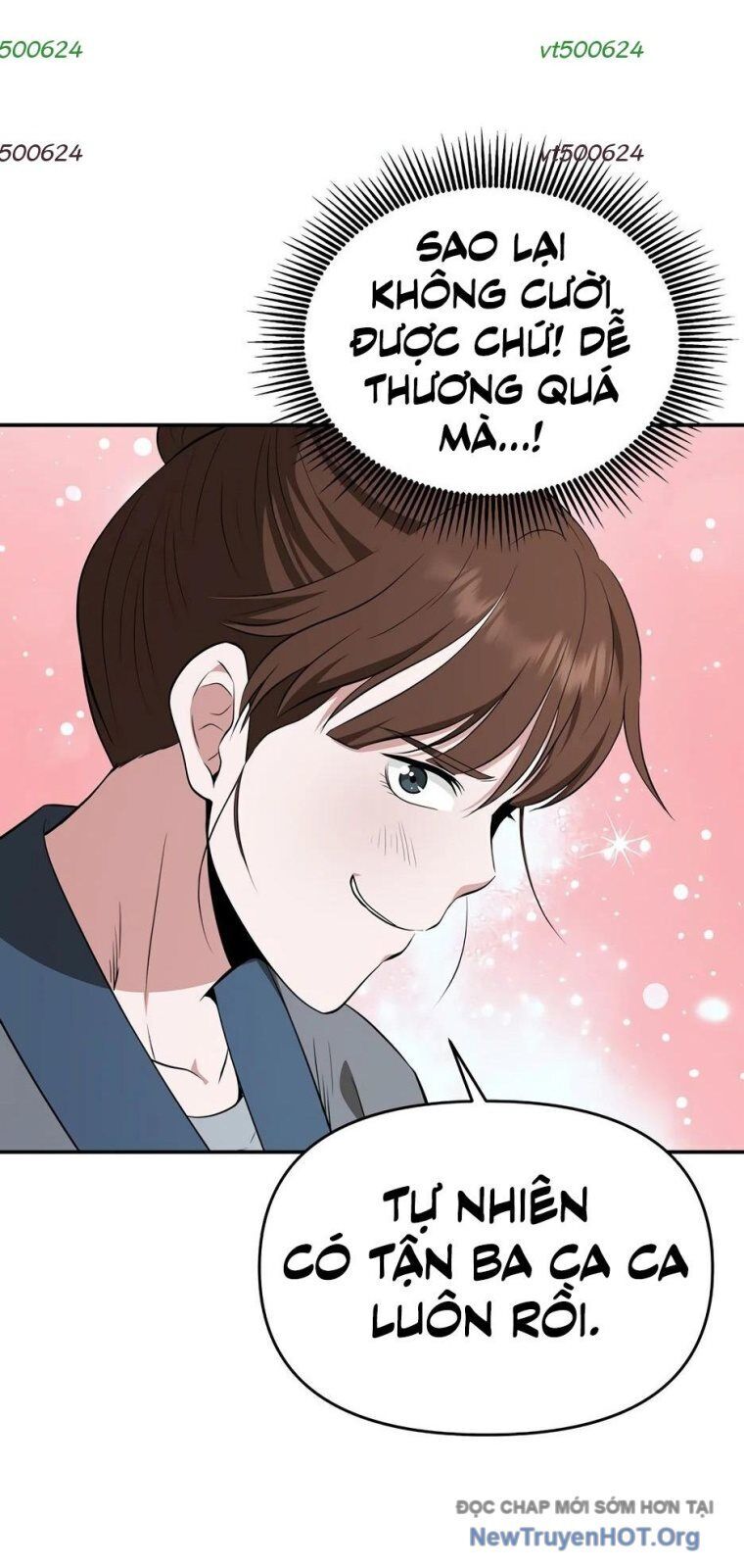 page_15