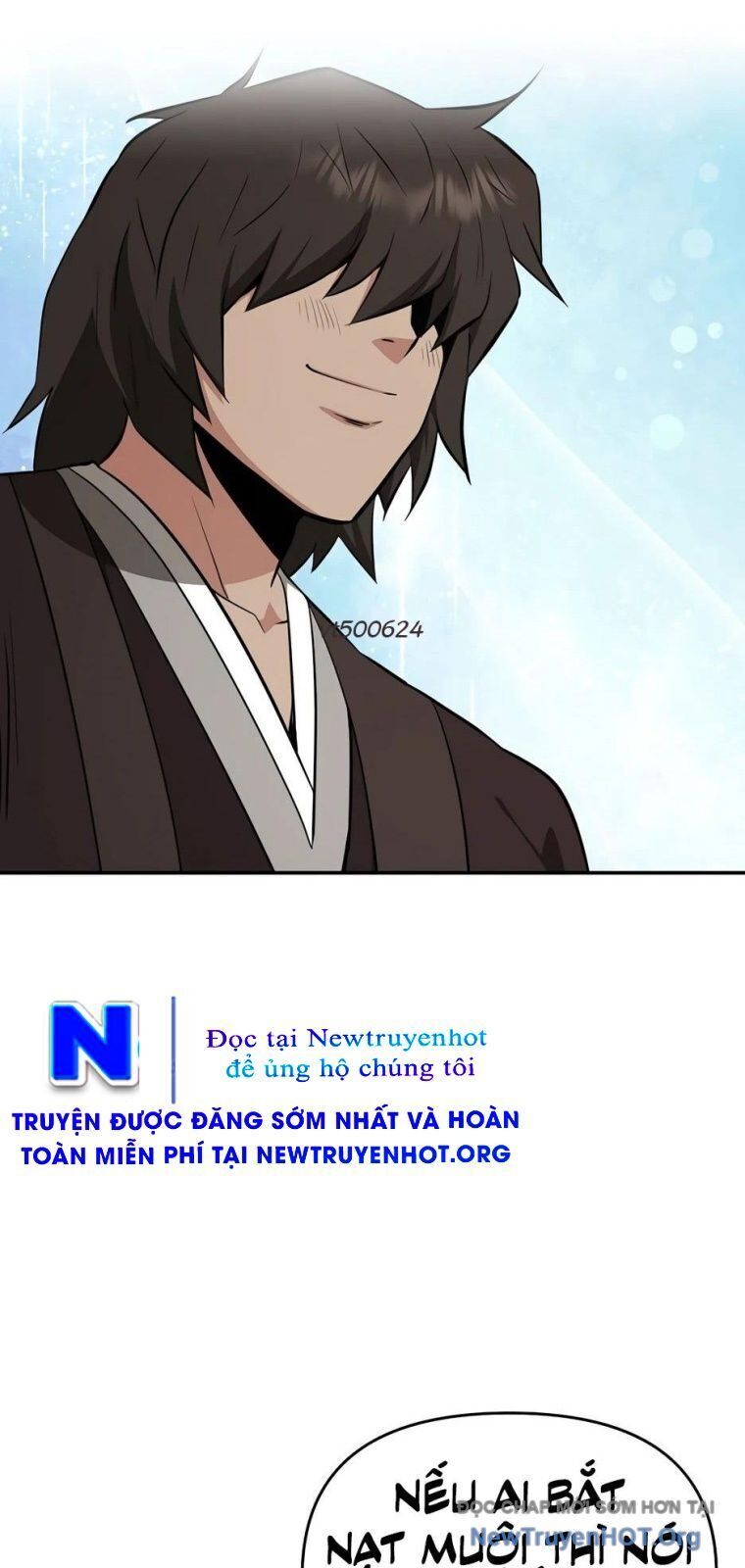page_17