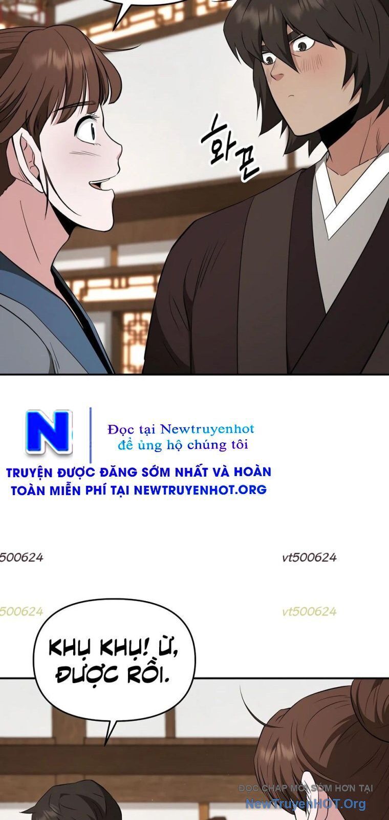 page_19