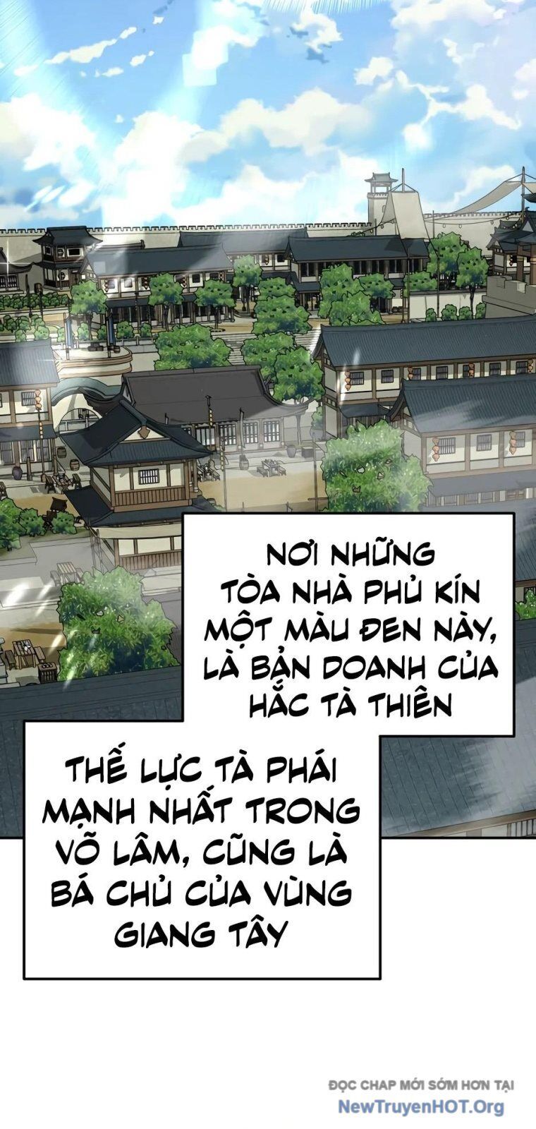 page_21