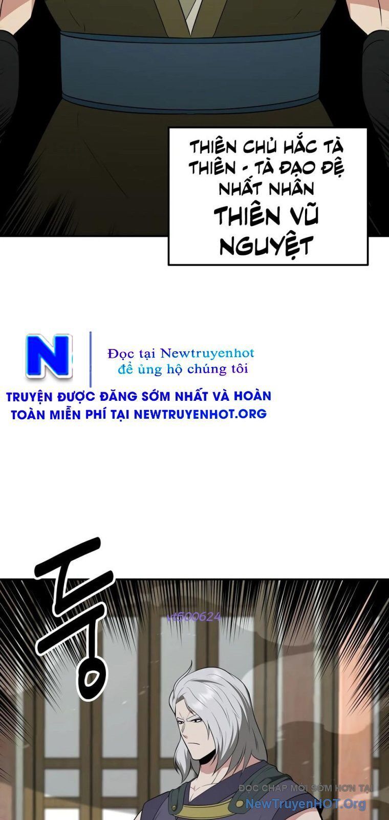 page_26