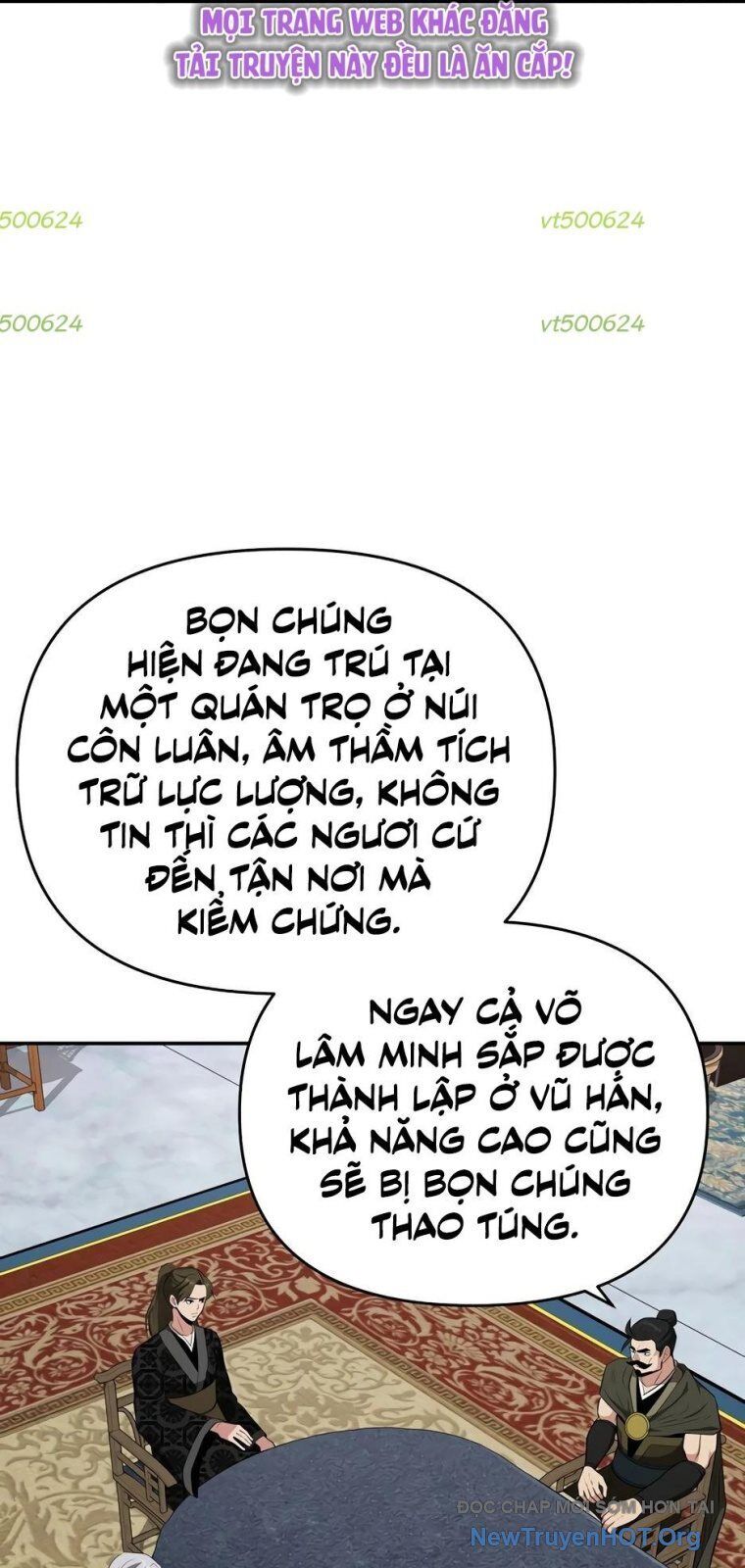 page_39