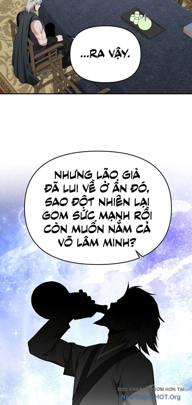 page_40
