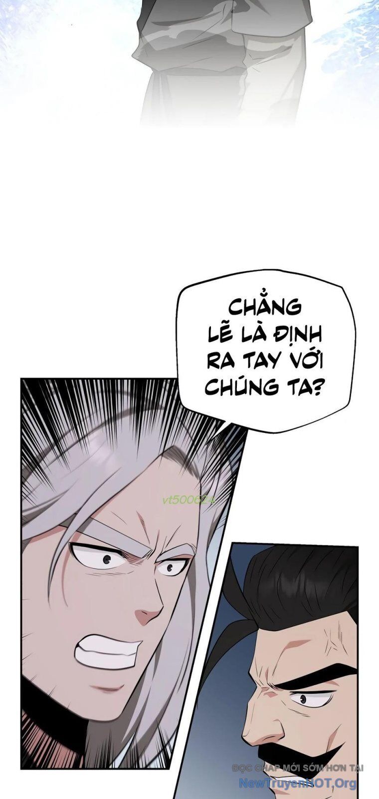 page_41