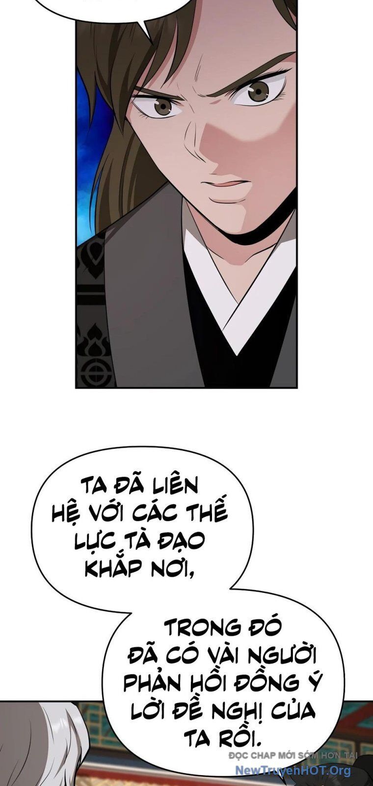 page_45