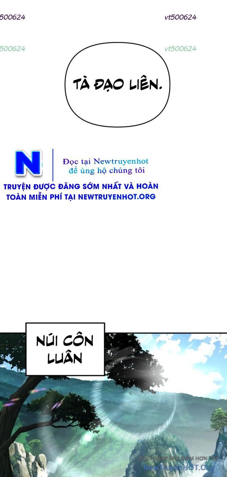 page_49