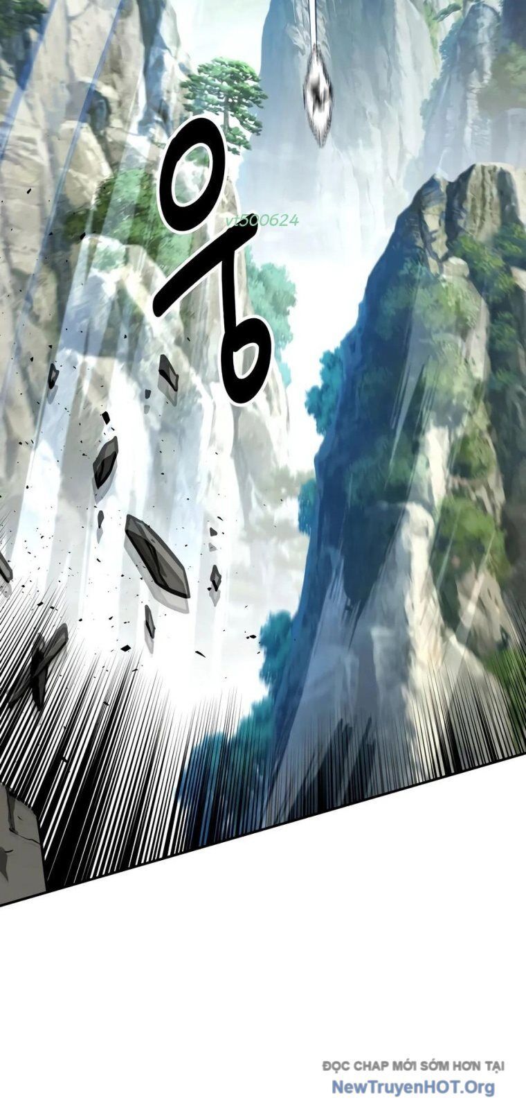 page_51