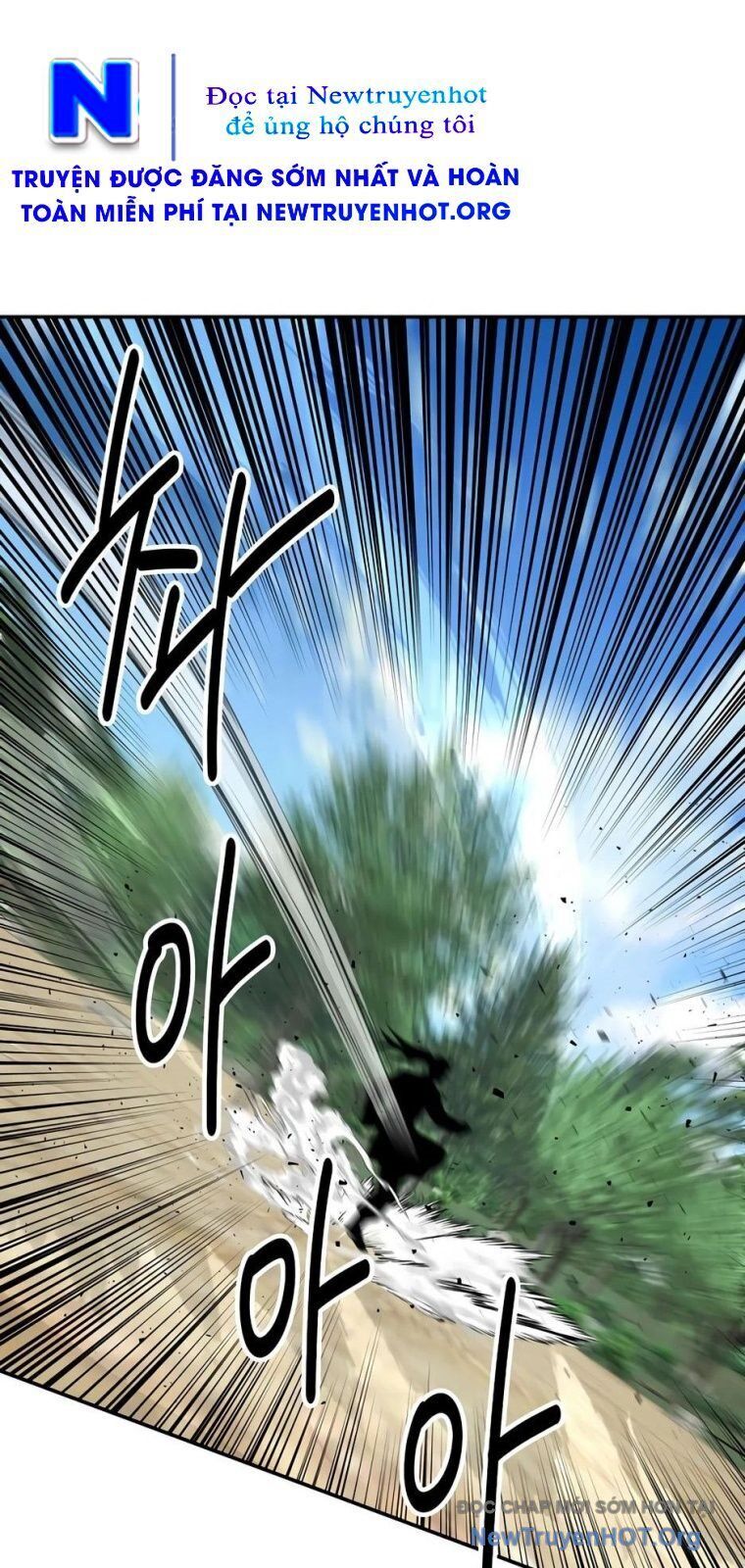 page_52
