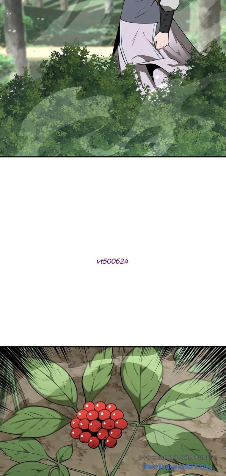 page_55
