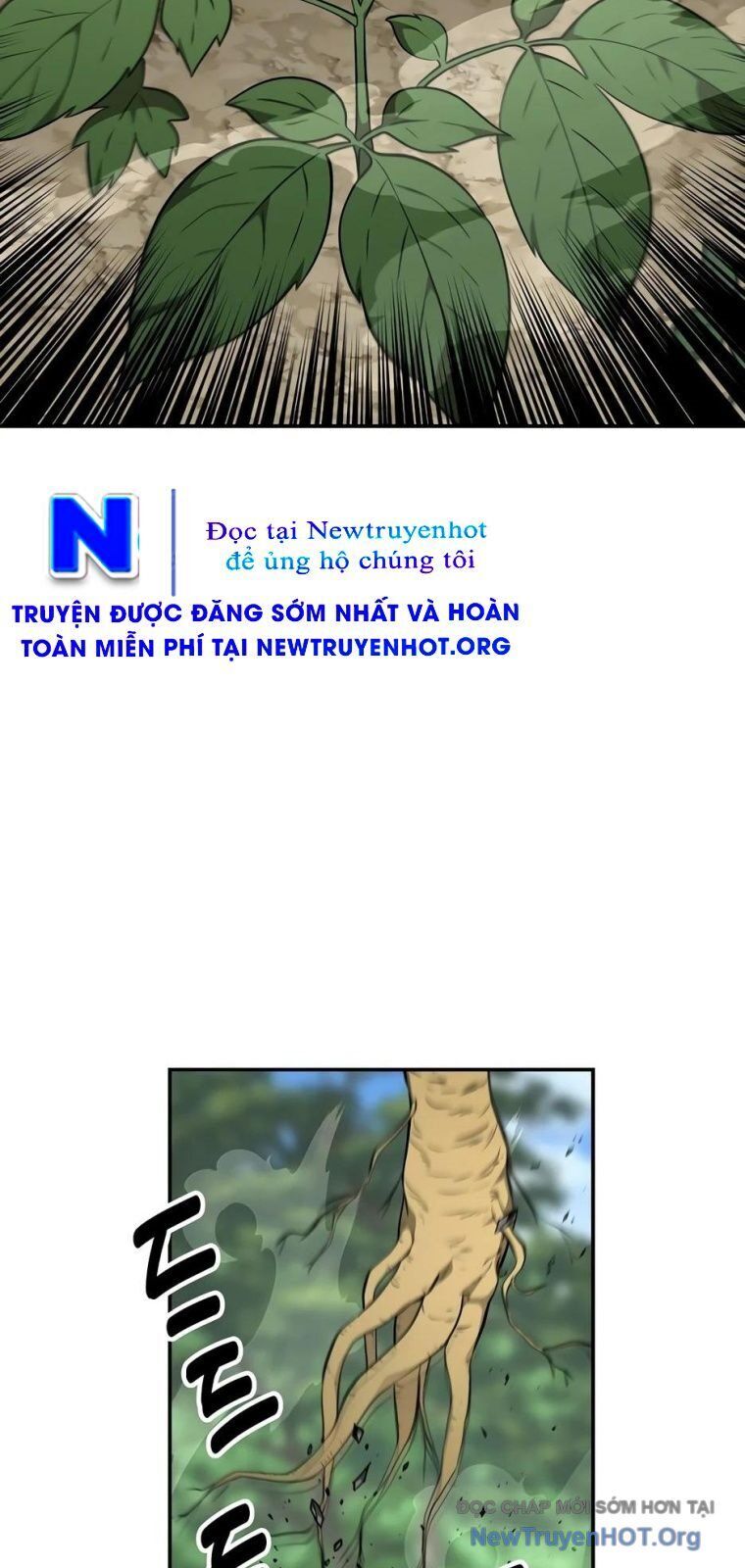 page_56