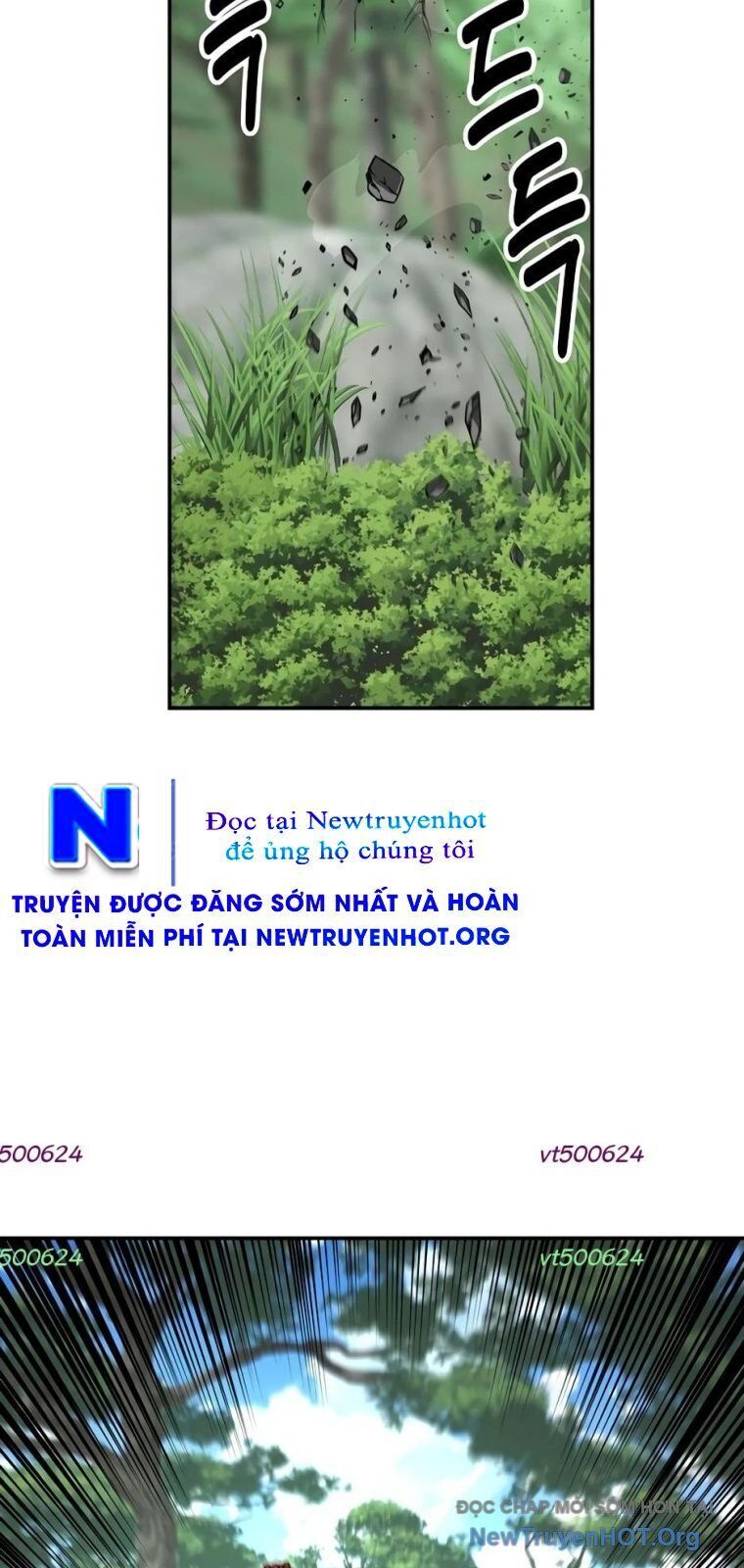 page_57